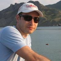 Отзыв от Демьян - Visa DTV