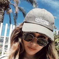 Отзыв от Ольга - Visa DTV